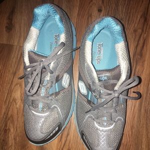 Skechers Sneakers 9M